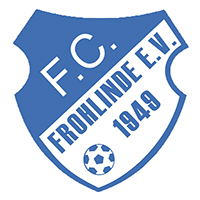 FC Frohlinde
