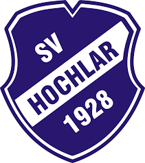 SV Hochlar 28