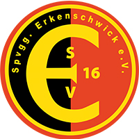 SpVgg. Erkenschwick
