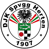 DJK SpVgg. Herten