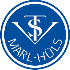 TSV Marl-Hüls