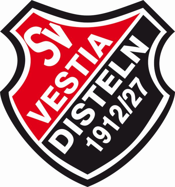 SV Vestia Disteln
