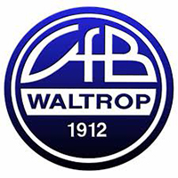 VfB Waltrop