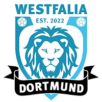 Westfalia Dortmund