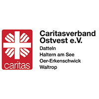 Caritasverband Ostvest