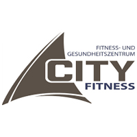 City Fitness Recklinghausen