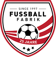 Fussballfabrik