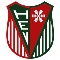 Herner EV