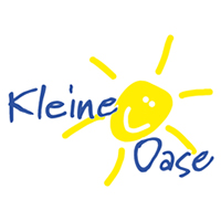 Kleine Oase