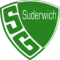 SG Suderwich