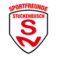 SF Stuckenbusch