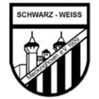 SW Meckinghoven