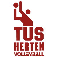 TuS Herten