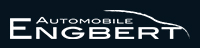 Automobile Engbert GmbH