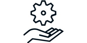 Kia Innovation Icon