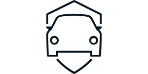 Kia Car Icon